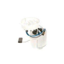 Pompe à carburant BOSCH 0580200504 pour BMW, MINI OE 16117300465