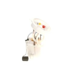 Fuel Pump BOSCH 0580200702 OE Ref 16 11 7 344 064