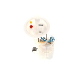 Pompe à carburant BOSCH 0580200702 pour BMW OE 16117344064 BOSCH