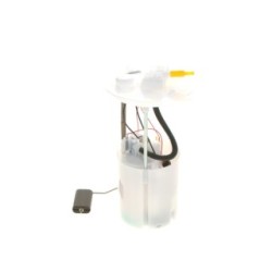 Pompe à carburant BOSCH 0580200742 OE DV6Z9H307-R BOSCH