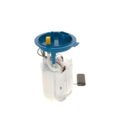 Fuel Pump BOSCH 0580200758 OE Ref 5QA 919 051 A