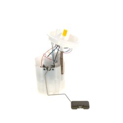 Fuel Feed Unit BOSCH 0 580 200 766 OE Ref 5Q0919051BG