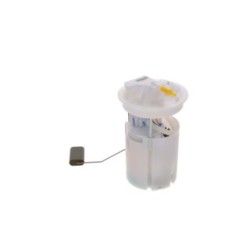 Fuel Pump BOSCH 0580200778 OE Ref 2272399