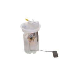 Pompe à carburant BOSCH 0580200778 pour FORD FIESTA, PUMA OE J1B1-9H307-AB BOSCH