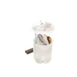 Fuel Feed Unit BOSCH 0 580 200 803 OE Ref 0815374