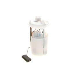 Unité d'alimentation en carburant BOSCH 0580200803 pour VAUXHALL CORSA OE 39110023 BOSCH