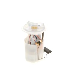 Unité d'alimentation en carburant BOSCH 0580200803 pour VAUXHALL CORSA OE 39110023 BOSCH