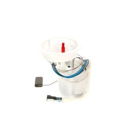 Fuel Feed Unit BOSCH 0 580 200 810 OE Ref 16117474992