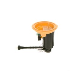 Fuel Pump BOSCH 0580201008 OE Ref 282785