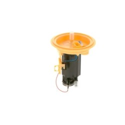 Pompe à carburant BOSCH 0580201009 pour FERRARI OE 282784 BOSCH