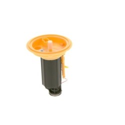 Pompe à carburant BOSCH 0580201009 pour FERRARI OE 282784 BOSCH