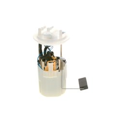 Unité d'alimentation en carburant BOSCH 0580203002 OE A6394701094 BOSCH