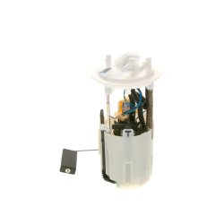Unité d'alimentation en carburant BOSCH 0580203002 OE A6394701094 BOSCH