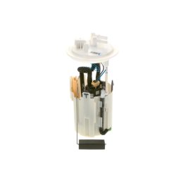 Unité d'alimentation en carburant BOSCH 0580203002 OE A6394701094 BOSCH