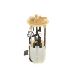 Fuel Feed Unit BOSCH 0 580 203 006 OE Ref A9064701894