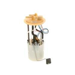 Unité d'alimentation en carburant BOSCH 0580203008 OE A9064701994 BOSCH