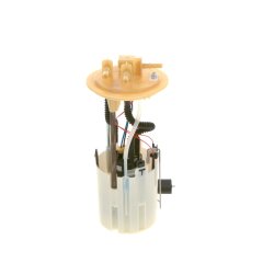 Unité d'alimentation en carburant BOSCH 0580203008 OE A9064701994 BOSCH