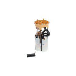 Unité d'alimentation en carburant BOSCH 058020301F OE 2N0919050F BOSCH