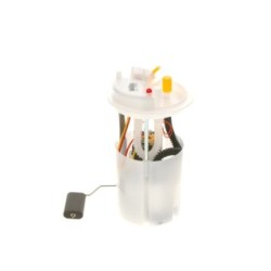 Pompe à carburant BOSCH 0580203023 pour LANCIA DELTA OE 51821297 BOSCH