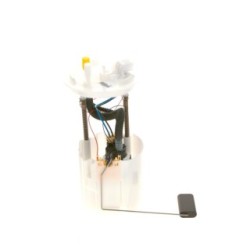 Fuel Pump BOSCH 0580203028 OE Ref 12 32 392