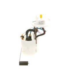 Pompe à carburant BOSCH 0580203028 pour VAUXHALL INSIGNIA OE 1232369 BOSCH