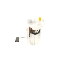 Pompe à carburant BOSCH 0580203028 pour VAUXHALL INSIGNIA OE 1232369 BOSCH