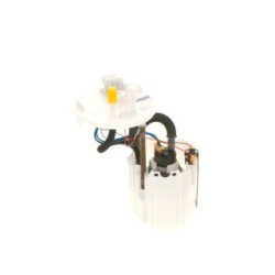 Pompe à carburant BOSCH 0580203028 pour VAUXHALL INSIGNIA OE 1232369 BOSCH