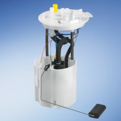 Fuel Feed Unit BOSCH 0 580 203 029 OE Ref 13251251