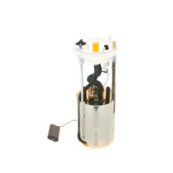 Fuel Pump BOSCH 0580203042 OE Ref 69503527