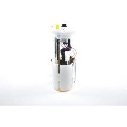 Pompe à carburant BOSCH 0580203046 pour IVECO DAILY OE 69503392 BOSCH