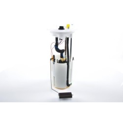 Pompe à carburant BOSCH 0580203046 pour IVECO DAILY OE 69503392 BOSCH