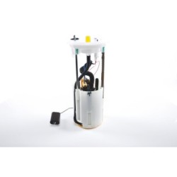 Pompe à carburant BOSCH 0580203046 pour IVECO DAILY OE 69503392 BOSCH