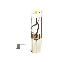 Fuel Feed Unit BOSCH 0 580 203 086 OE Ref 69503678