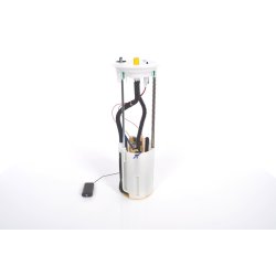 Fuel Feed Unit BOSCH 0 580 203 098 OE Ref K1368151080