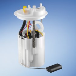 Fuel Feed Unit BOSCH 0 580 203 103 OE Ref 629100626