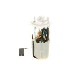 Fuel Feed Unit BOSCH 0 580 203 110 OE Ref 6394702294