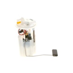 Fuel Pump BOSCH 0580203119 OE Ref F1F19H307AB