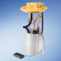 Fuel Feed Unit BOSCH 0 580 203 121 OE Ref 51886368