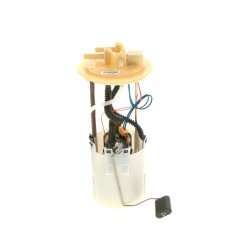Unité d'alimentation en carburant BOSCH 0580203134 OE A9064705994 BOSCH