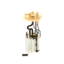 Unité d'alimentation en carburant BOSCH 0580203134 OE A9064705994 BOSCH