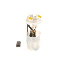 Fuel Pump BOSCH 0580203162 OE Ref 17040 3VD0A