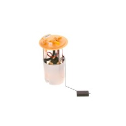 Fuel Pump BOSCH 0580203175 OE Ref 93868446