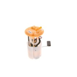 Pompe à carburant BOSCH 0580203175 pour VAUXHALL, RENAULT VIVARO, TRAFIC OE 4422627 BOSCH