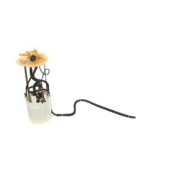 Pompe à carburant BOSCH 0580203185 pour MERCEDES CLASSE G OE A4614700794