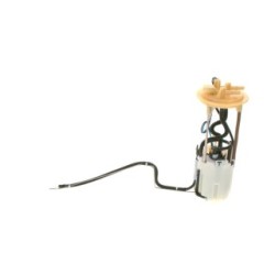 Pompe à carburant BOSCH 0580203185 pour MERCEDES CLASSE G OE A4614700794 BOSCH