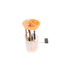 Fuel Pump BOSCH 0580203235 OE Ref KV6Z 9H307 C