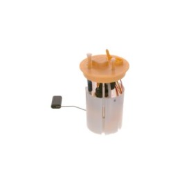 Fuel Pump BOSCH 0580203255 OE Ref JX61-9H307-CA