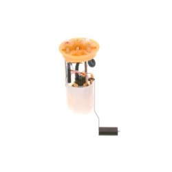 Fuel Pump BOSCH 0580203262 OE Ref 2273602