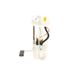 Fuel Pump BOSCH 0580203298 OE Ref K0052128385 BOSCH