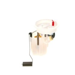 Fuel Pump BOSCH 0580203304 OE Ref 16 11 7 300 483